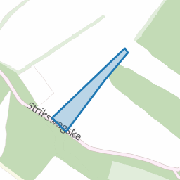 Perceel STD00-C-4630