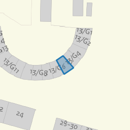 Perceel STD00-C-4632