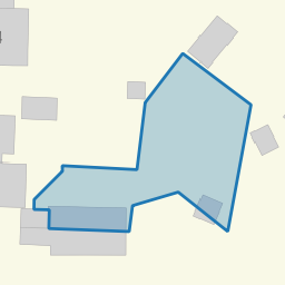 Perceel STD00-C-4634