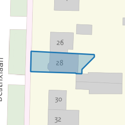 Perceel STD00-C-4635