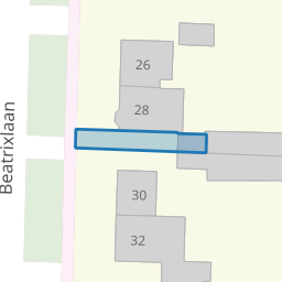 Perceel STD00-C-4636