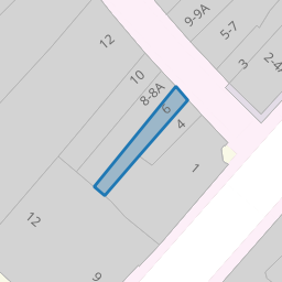 Perceel STD00-D-2325