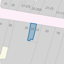 Perceel STD00-D-2598