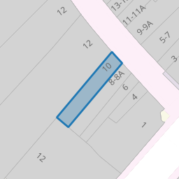 Perceel STD00-D-2645