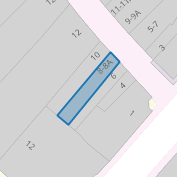 Perceel STD00-D-2646