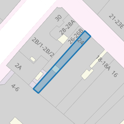 Perceel STD00-D-2702