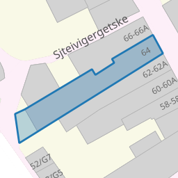 Perceel STD00-D-2725