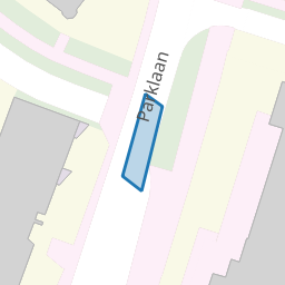 Perceel STD00-D-2873