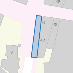 Perceel STD00-D-2879