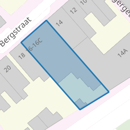 Perceel STD00-D-3089