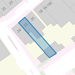 Perceel STD00-D-3092