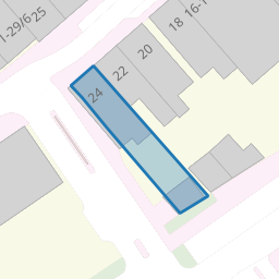 Perceel STD00-D-3093