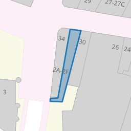 Perceel STD00-D-3115