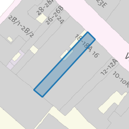 Perceel STD00-D-3274