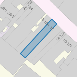 Perceel STD00-D-3275