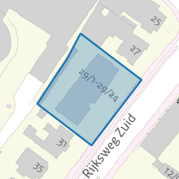 Perceel STD00-D-3276