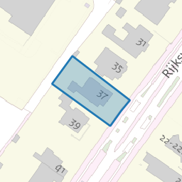 Perceel STD00-D-3280