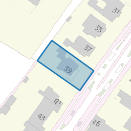 Perceel STD00-D-3281