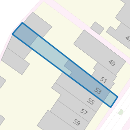 Perceel STD00-D-3367