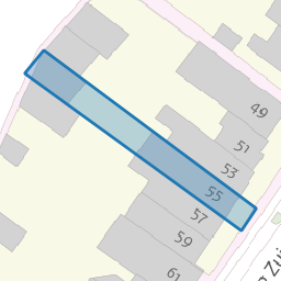 Perceel STD00-D-3368