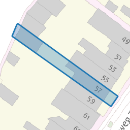 Perceel STD00-D-3369