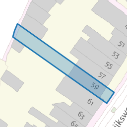 Perceel STD00-D-3370