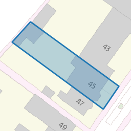 Perceel STD00-D-3392