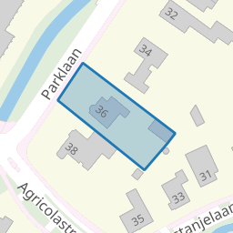 Perceel STD00-D-3464