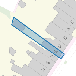 Perceel STD00-D-3641