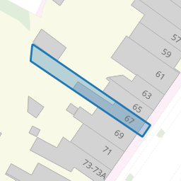 Perceel STD00-D-3642