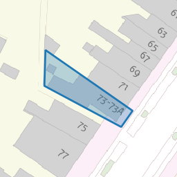 Perceel STD00-D-3645