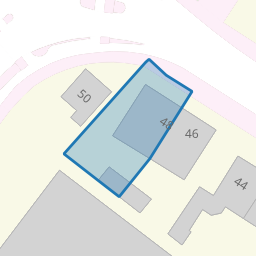 Perceel STD00-D-3745