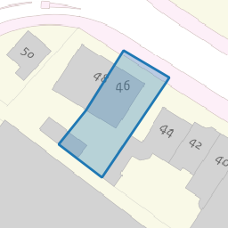 Perceel STD00-D-3746