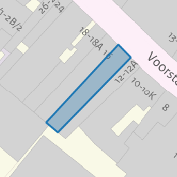 Perceel STD00-D-3764