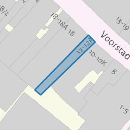 Perceel STD00-D-3765