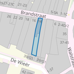 Perceel STD00-D-3853