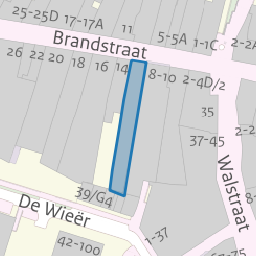 Perceel STD00-D-3863