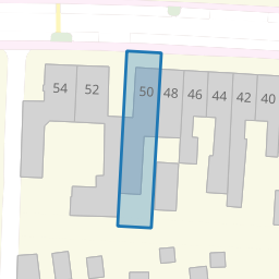 Perceel STD00-D-3867