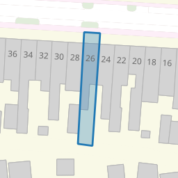 Perceel STD00-D-3879
