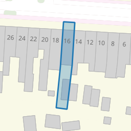 Perceel STD00-D-3884