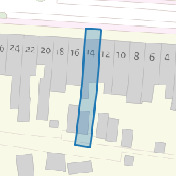Perceel STD00-D-3885
