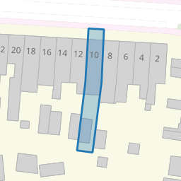Perceel STD00-D-3887