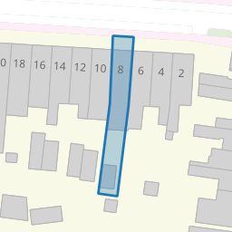 Perceel STD00-D-3888