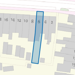 Perceel STD00-D-3889