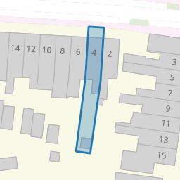 Perceel STD00-D-3890