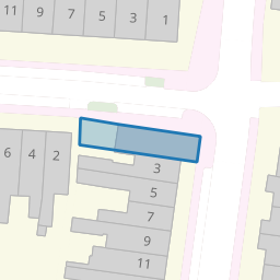 Perceel STD00-D-3892