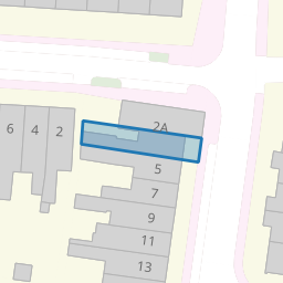 Perceel STD00-D-3893