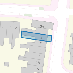 Perceel STD00-D-3894