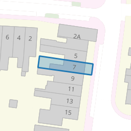 Perceel STD00-D-3895