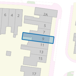 Perceel STD00-D-3896